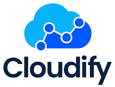 Cloudify