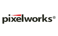 PixelWorks