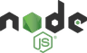 Node.js