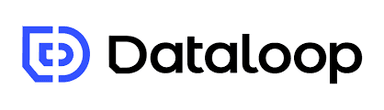 DataLoop